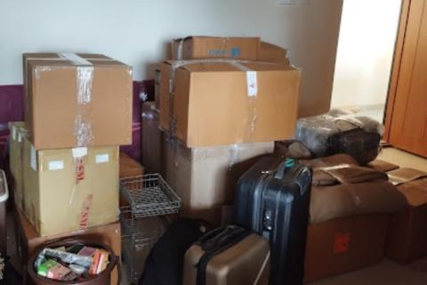 Akhanda-packers-and-movers-houe-relocation