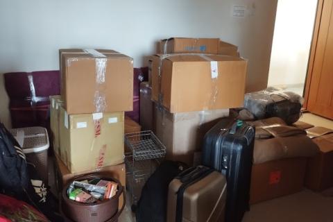 Akhanda-packers-and-movers-household-packing