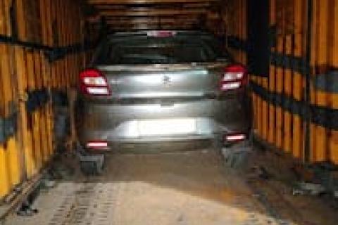 HTM-packers-and-movers-Car-relocation