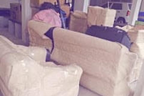 HTM-packers-and-movers-Household-relocation