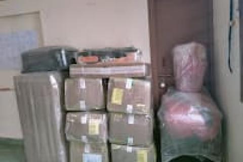 HTM-packers-and-movers-Packaging