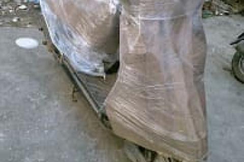 HTM-packers-and-movers-bike-relocation