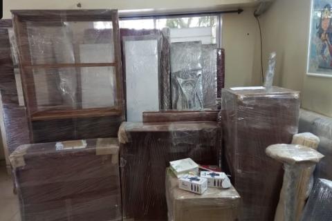 Shiv-shamboo-packers-and-movers-household-packing