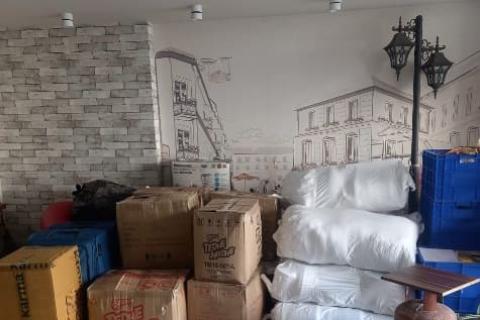 Shiv-shamboo-packers-and-movers-household-relocation