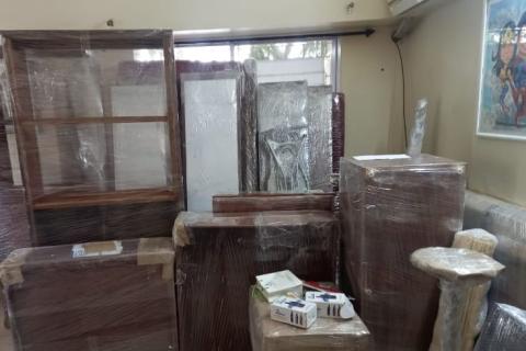 Shiv-shamboo-packers-and-movers-household-shifting