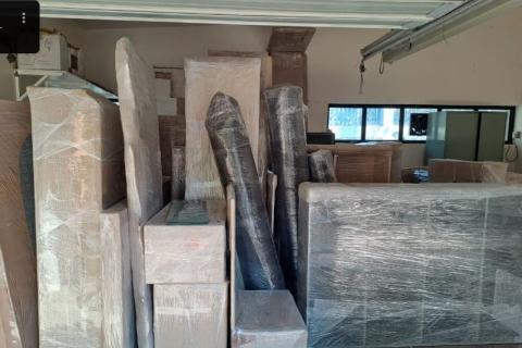 Shiv-shamboo-packers-and-movers-storage
