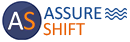 AssureShift Logo