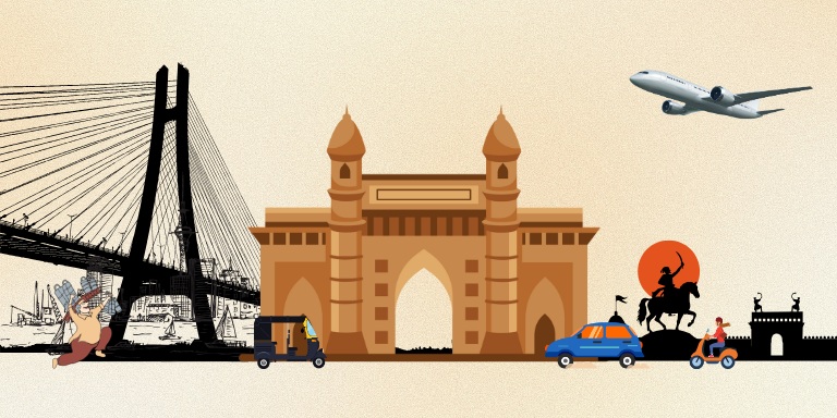 Mumbai's Affordable Housing Options