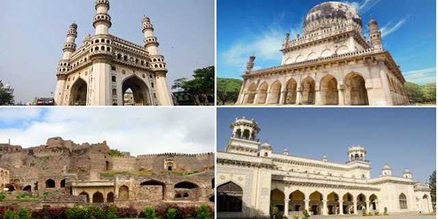 Top 10 Places to Explore the Beach City Chennai