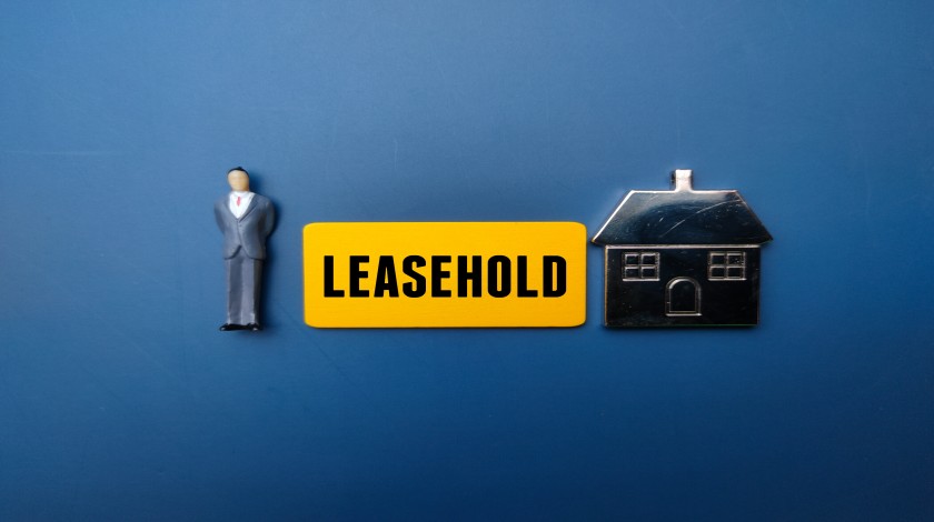 a-comprehensive-guide-to-leasehold-property-ownership