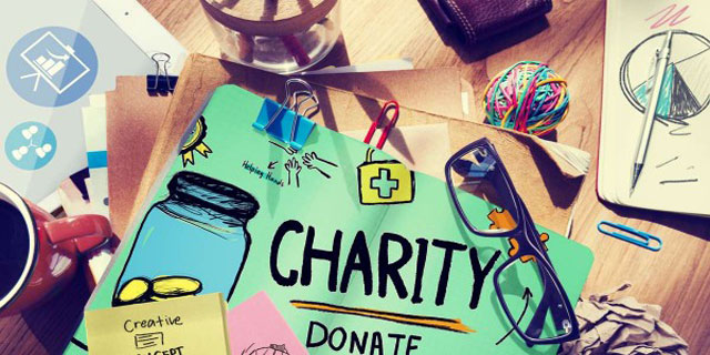 Donate Home Goods in Kolkata before Moving