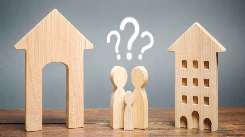 exploring-the-differences-leasehold-vs-freehold-property-ownership