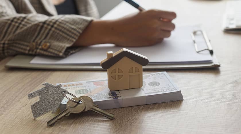 Property Legal Verification: Ensuring Secure Real Estate Transactions