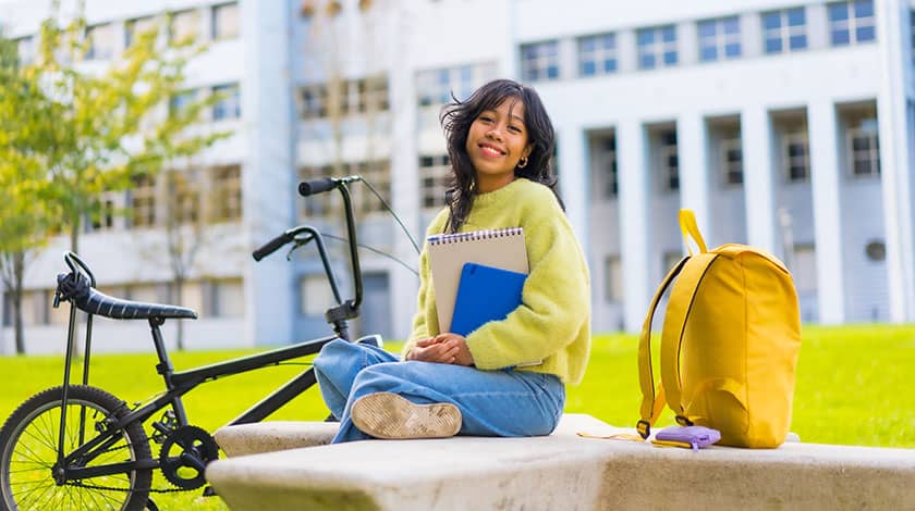 Relocation Guide For College Student