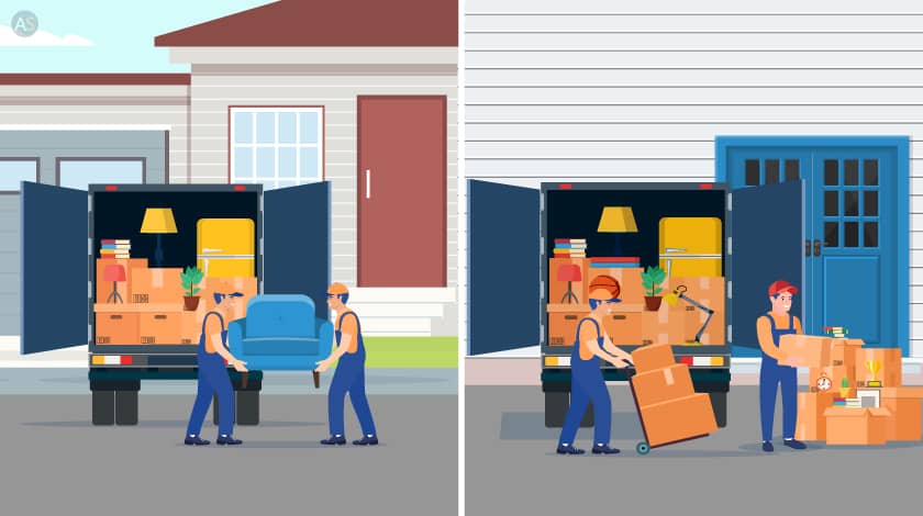 Strategies for Loading Unloading