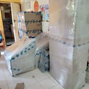 House Shifting House Shifting Services