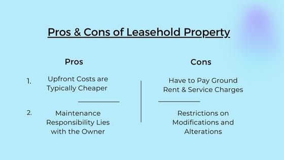 pros-cons-leasehold-property-infographic
