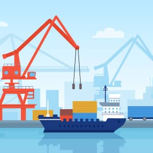 International Relocation