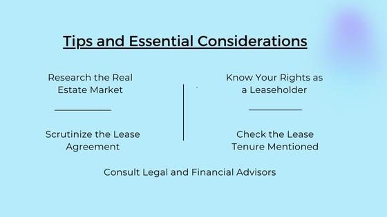 tips-to-buy-leasehold-property-infographic