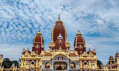 Ashiyana Colony Lucknow