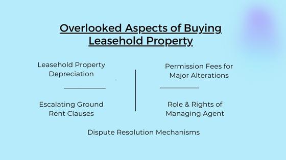 overlooked-aspects-leasehold-infographic