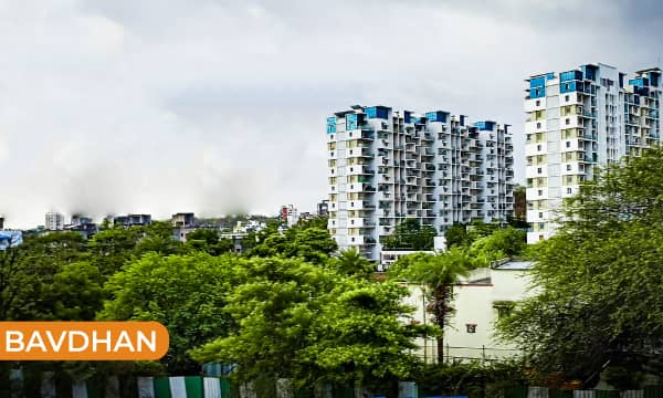 Bavdhan Pune