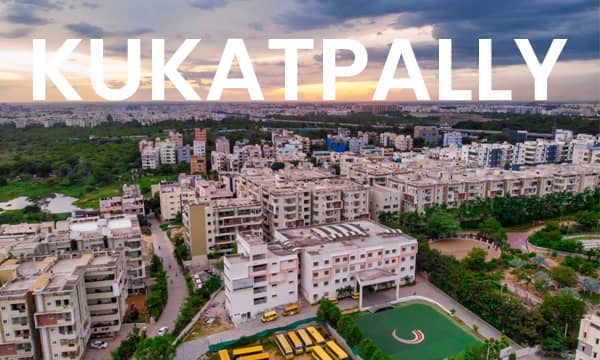 Kukatpally