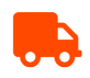 AMD Packers & Movers Logo