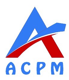 Agarwal Care Packers and movers Logo