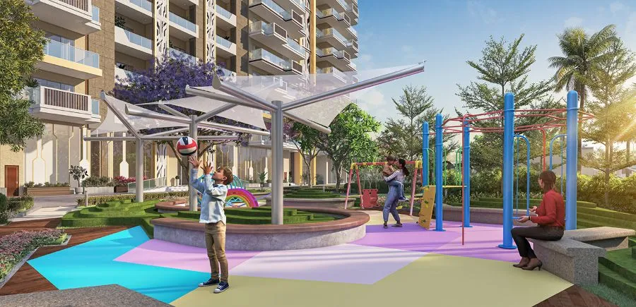 Ambition The Platinum connectivity