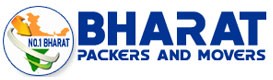 Bharat Packers Logo