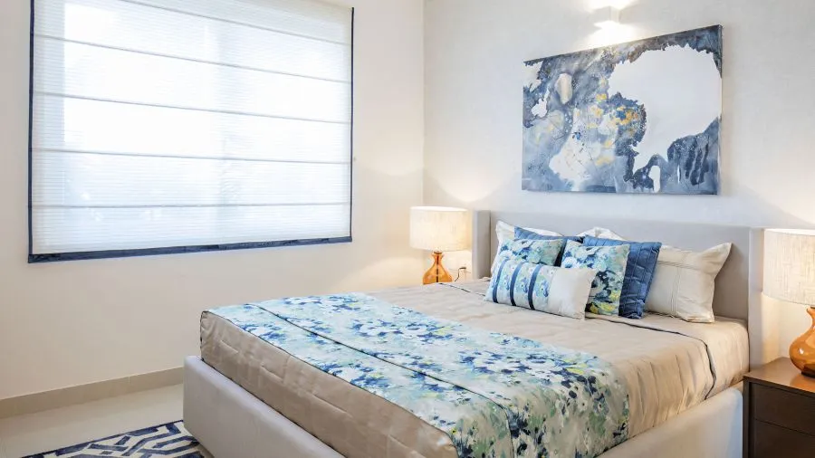 Birla Residential location advantages