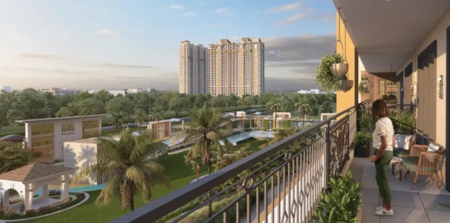 CRA Maxvel AL Vista efficient layouts