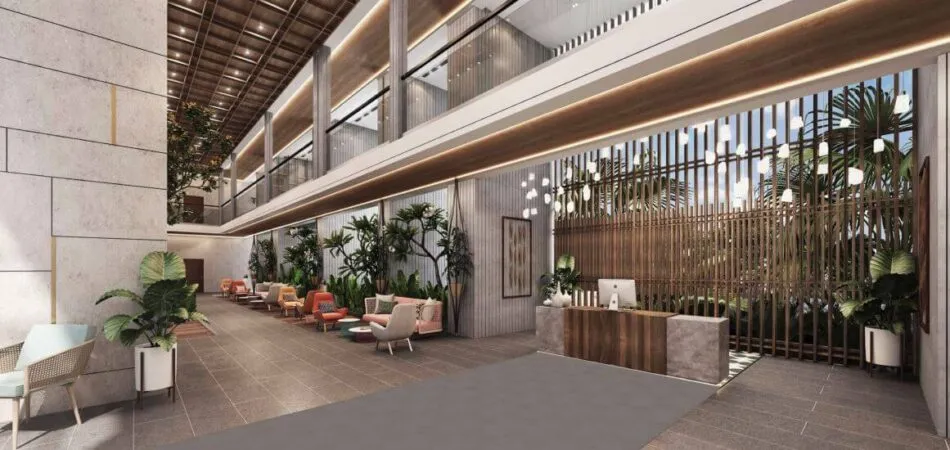 DNR Highline duplex options