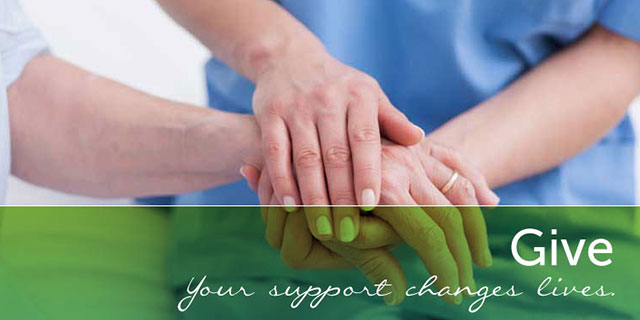 DonateInKind