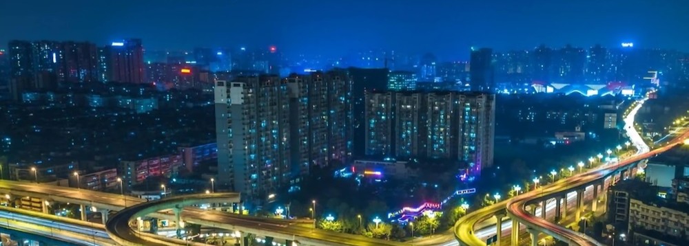 Electronic City Area