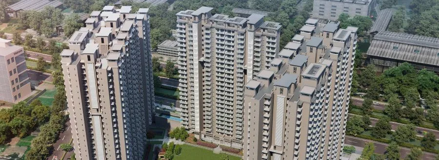 Express Astra early post-2025 possession option