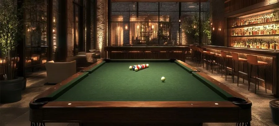 Gaur Aspire Leisure Park family-oriented layouts