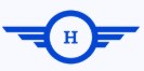 HKS Cargo Packers And Movers Logo