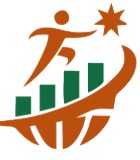 HOMECARE INTERNATIONAL Logo