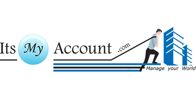 ItsMyaccount