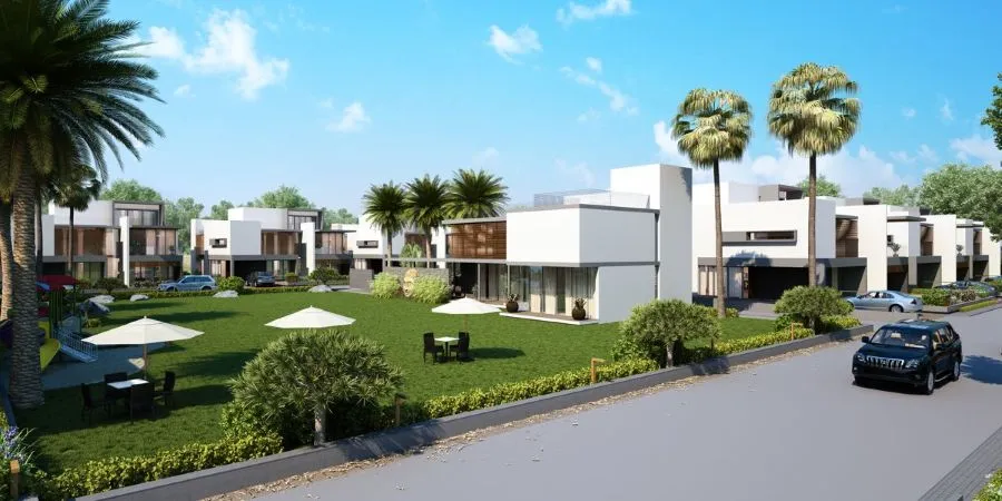 Krish Atulya value-for-money luxury