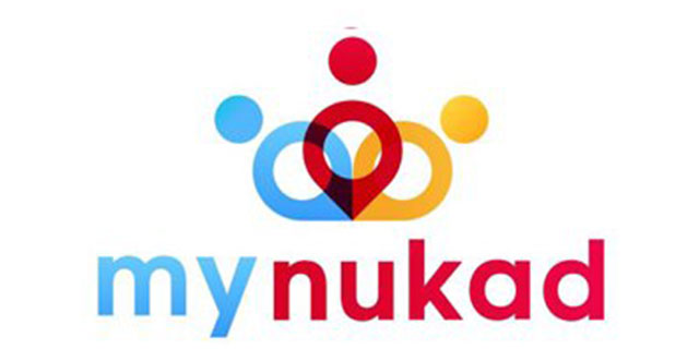 My Nukad
