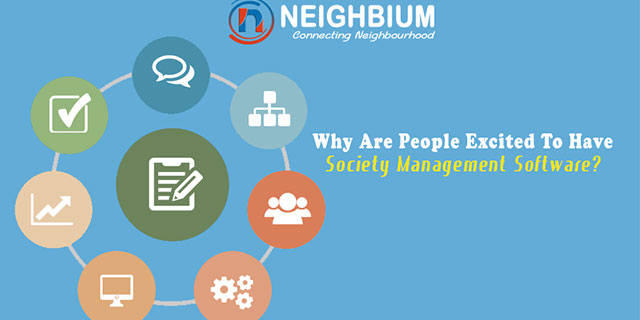 Neighbium