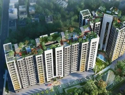 PS The 102 metro bus connectivity