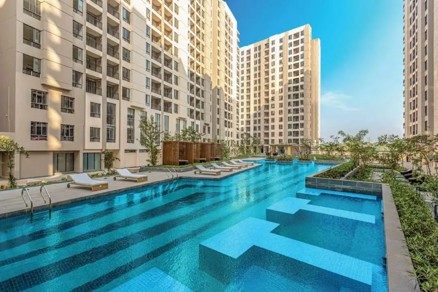 PS The 102 Diamond Harbour Road