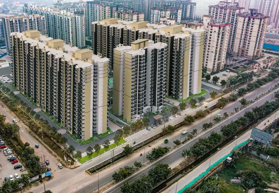 Stellar One balanced premium pricing with family-friendly layouts