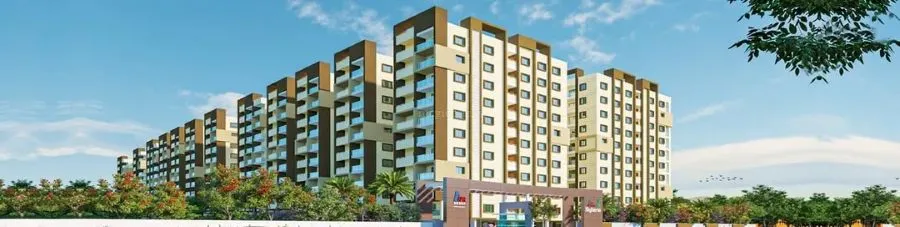 Vasudaika Henley Woods architecture and landscape