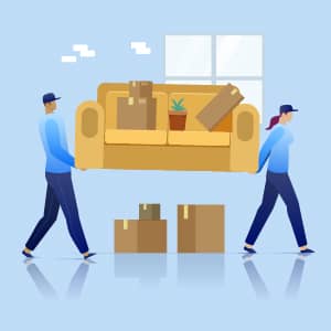 Affordable House Shfiting Services in Thane Affordable House Shfiting Services in Thane