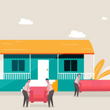 Affordable House Shifting Within Hosur by Local Packers Movers Hosur Affordable House Shifting Within Hosur by Local Packers Movers Hosur